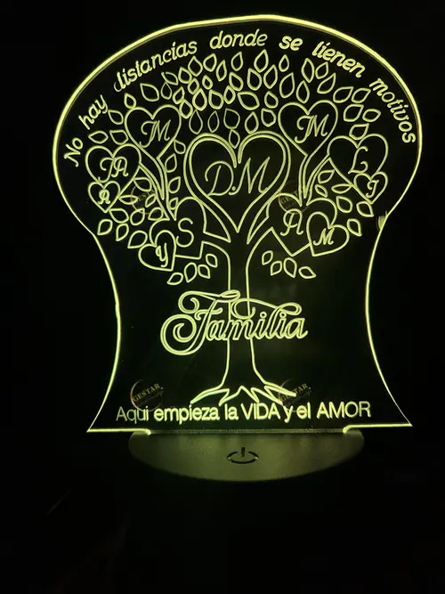 3 lp Tree Live 1.JPG